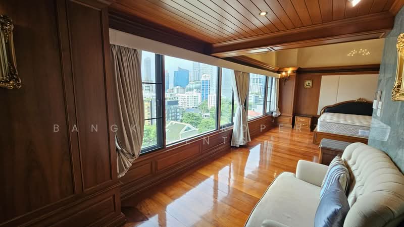 Cloud Nine Place : คลาวด์ไนน์ เพลส, กรุงเทพ, ซอย สุขุมวิท 53, คลองตันเหนือ, วัฒนา, กรุงเทพ, 340 ตร.ม., คอนโด ให้เช่า, โดย BANGKOK PROPERTY AGENTS, 500439606 - DDproperty.com