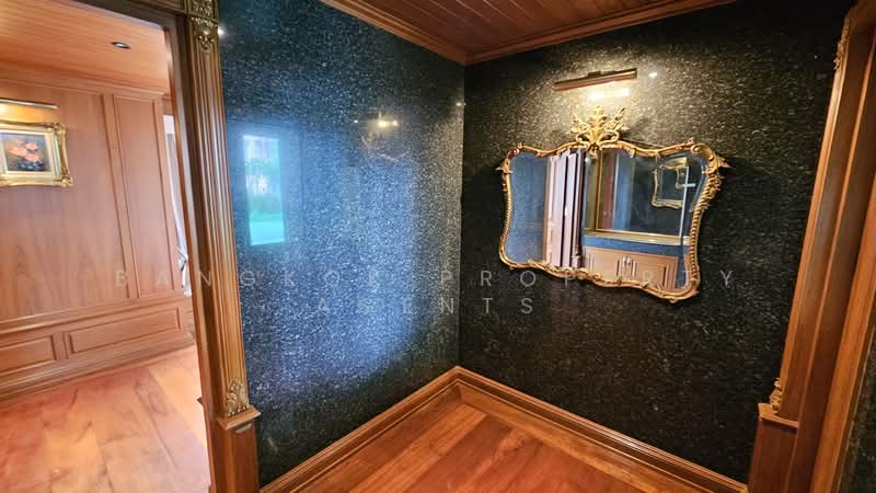 Cloud Nine Place : คลาวด์ไนน์ เพลส, กรุงเทพ, ซอย สุขุมวิท 53, คลองตันเหนือ, วัฒนา, กรุงเทพ, 340 ตร.ม., คอนโด ให้เช่า, โดย BANGKOK PROPERTY AGENTS, 500439606 - DDproperty.com
