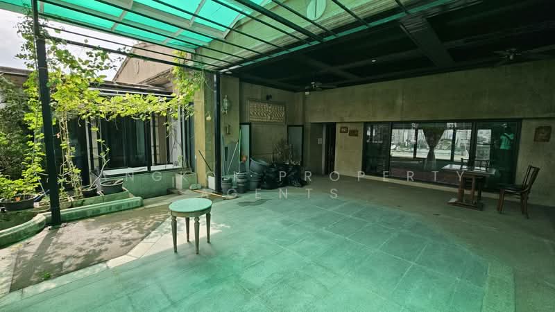 Cloud Nine Place, Bangkok, Sukhumvit 53 Alley, Khlong Tan Nua, Watthana, Bangkok, 3 Bedrooms, 340 sqm, Condo For Rent, by BANGKOK PROPERTY AGENTS, 500439606 - DDproperty.com