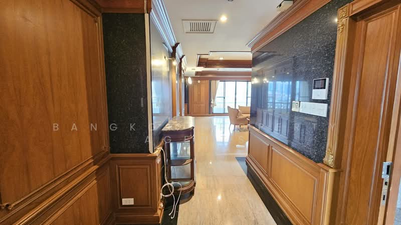 Cloud Nine Place : คลาวด์ไนน์ เพลส, กรุงเทพ, ซอย สุขุมวิท 53, คลองตันเหนือ, วัฒนา, กรุงเทพ, 340 ตร.ม., คอนโด ให้เช่า, โดย BANGKOK PROPERTY AGENTS, 500439606 - DDproperty.com