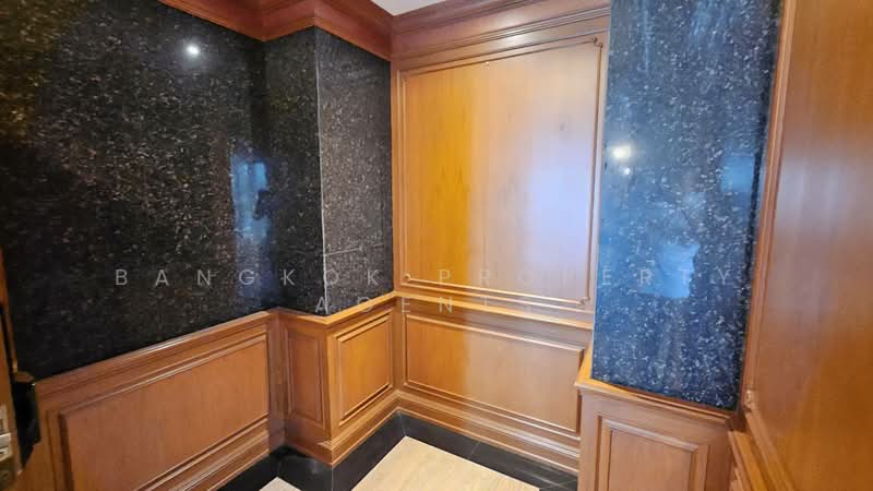 Cloud Nine Place, Bangkok, Sukhumvit 53 Alley, Khlong Tan Nua, Watthana, Bangkok, 3 Bedrooms, 340 sqm, Condo For Rent, by BANGKOK PROPERTY AGENTS, 500439606 - DDproperty.com