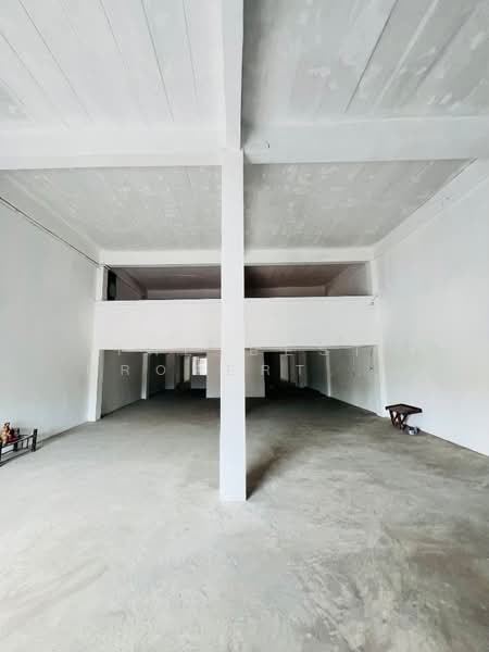 อาคารพาณิชย์คอกกระบือ สมุทรสาคร, Samut Sakhon, Khok Krabu, Muang Samut Sakhon, Samut Sakhon, , 100 sqm, Shophouse For Rent, by The Best Property แมะ, 500439607 - DDproperty.com