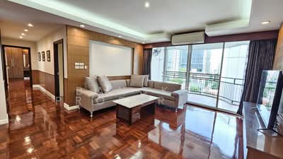 For Rent - Grand Ville House 1, Bangkok