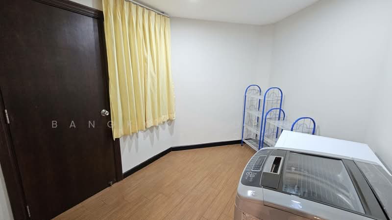 Grand Ville House 1, Bangkok, 36 Soi Sukhumvit 24, Khong Tan, Khlong Toei, Bangkok, 3 Bedrooms, 184 sqm, Condo For Rent, by BANGKOK PROPERTY AGENTS, 500439613 - DDproperty.com
