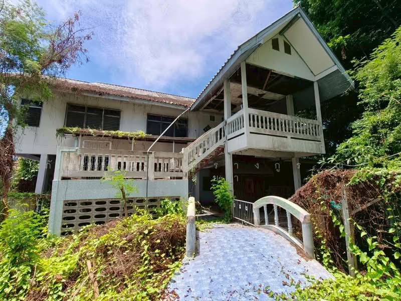 ตำบลสามง่าม อำเภอโพธิ์ทอง จังหวัดอ่างทอง, Ang Thong, Sam Ngam, Pho Thong, Ang Thong, , 2,264 sqm, Land For Sale, by ภัทรนัน อิศรางกูร ณ อยุธยา, 500439614 - DDproperty.com