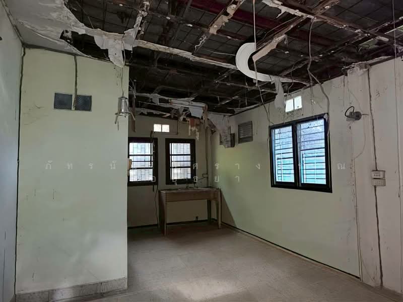 ตำบลสามง่าม อำเภอโพธิ์ทอง จังหวัดอ่างทอง, Ang Thong, Sam Ngam, Pho Thong, Ang Thong, , 2,264 sqm, Land For Sale, by ภัทรนัน อิศรางกูร ณ อยุธยา, 500439614 - DDproperty.com