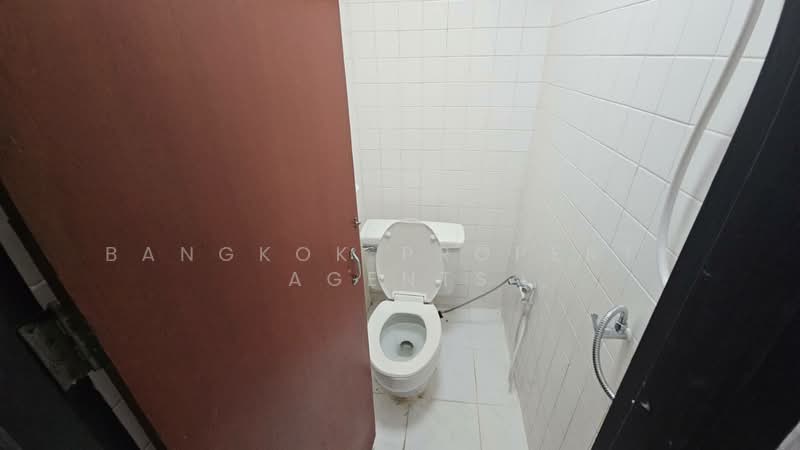 Hawaii Tower, Bangkok, Soi Sukhumvit 23, Khlongtoei Nua, Watthana, Bangkok, 3 Bedrooms, 330 sqm, Condo For Rent, by BANGKOK PROPERTY AGENTS, 500439616 - DDproperty.com