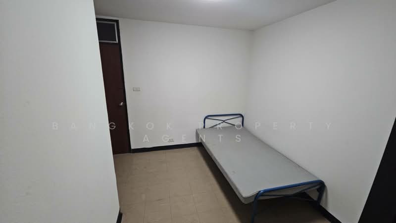 Hawaii Tower, Bangkok, Soi Sukhumvit 23, Khlongtoei Nua, Watthana, Bangkok, 3 Bedrooms, 330 sqm, Condo For Rent, by BANGKOK PROPERTY AGENTS, 500439616 - DDproperty.com