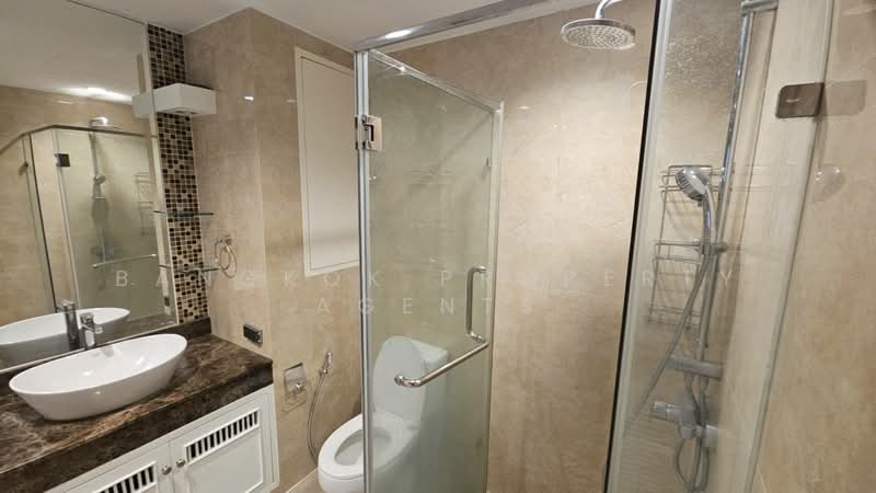Hawaii Tower, Bangkok, Soi Sukhumvit 23, Khlongtoei Nua, Watthana, Bangkok, 3 Bedrooms, 330 sqm, Condo For Rent, by BANGKOK PROPERTY AGENTS, 500439616 - DDproperty.com