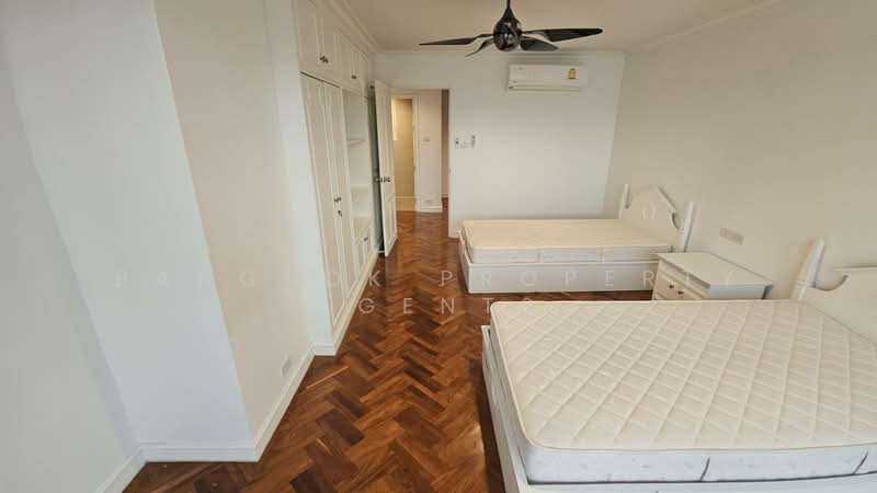 Hawaii Tower, Bangkok, Soi Sukhumvit 23, Khlongtoei Nua, Watthana, Bangkok, 3 Bedrooms, 330 sqm, Condo For Rent, by BANGKOK PROPERTY AGENTS, 500439616 - DDproperty.com