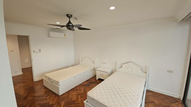 Hawaii Tower, Bangkok, Soi Sukhumvit 23, Khlongtoei Nua, Watthana, Bangkok, 3 Bedrooms, 330 sqm, Condo For Rent, by BANGKOK PROPERTY AGENTS, 500439616 - DDproperty.com