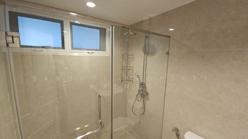 Hawaii Tower, Bangkok, Soi Sukhumvit 23, Khlongtoei Nua, Watthana, Bangkok, 3 Bedrooms, 330 sqm, Condo For Rent, by BANGKOK PROPERTY AGENTS, 500439616 - DDproperty.com