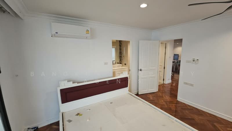 Hawaii Tower, Bangkok, Soi Sukhumvit 23, Khlongtoei Nua, Watthana, Bangkok, 3 Bedrooms, 330 sqm, Condo For Rent, by BANGKOK PROPERTY AGENTS, 500439616 - DDproperty.com