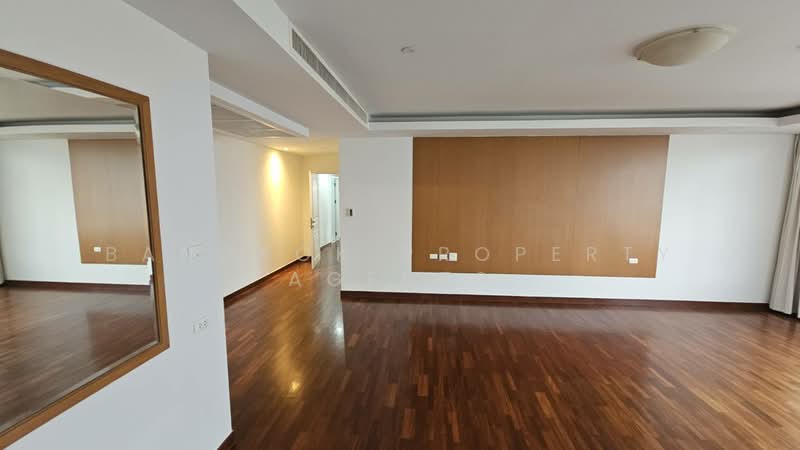 Prasanmitr Thani Tower : ประสานมิตร ธานี ทาวเวอร์, กรุงเทพ, ซอยสุขุมวิท 23, คลองเตยเหนือ, วัฒนา, กรุงเทพ, 220 ตร.ม., คอนโด ให้เช่า, โดย BANGKOK PROPERTY AGENTS, 500439620 - DDproperty.com