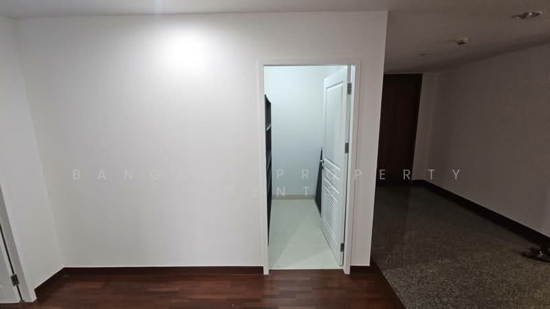 Prasanmitr Thani Tower, Bangkok, Soi Sukhumvit 23, Khlongtoei Nua, Watthana, Bangkok, 3 Bedrooms, 220 sqm, Condo For Rent, by BANGKOK PROPERTY AGENTS, 500439620 - DDproperty.com