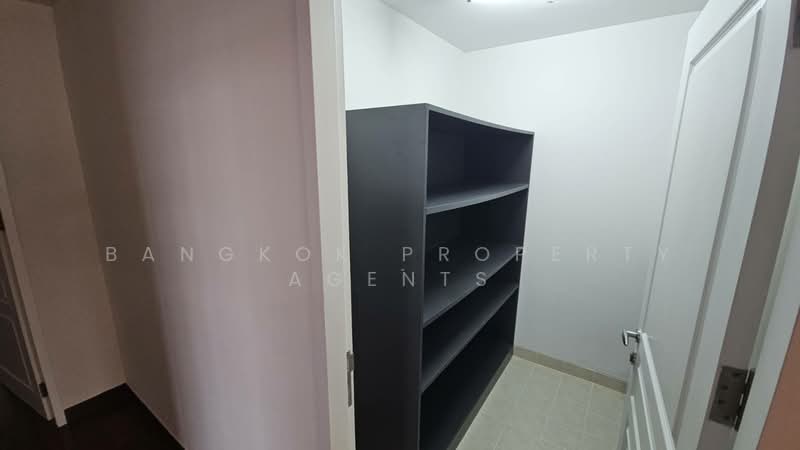 Prasanmitr Thani Tower, Bangkok, Soi Sukhumvit 23, Khlongtoei Nua, Watthana, Bangkok, 3 Bedrooms, 220 sqm, Condo For Rent, by BANGKOK PROPERTY AGENTS, 500439620 - DDproperty.com