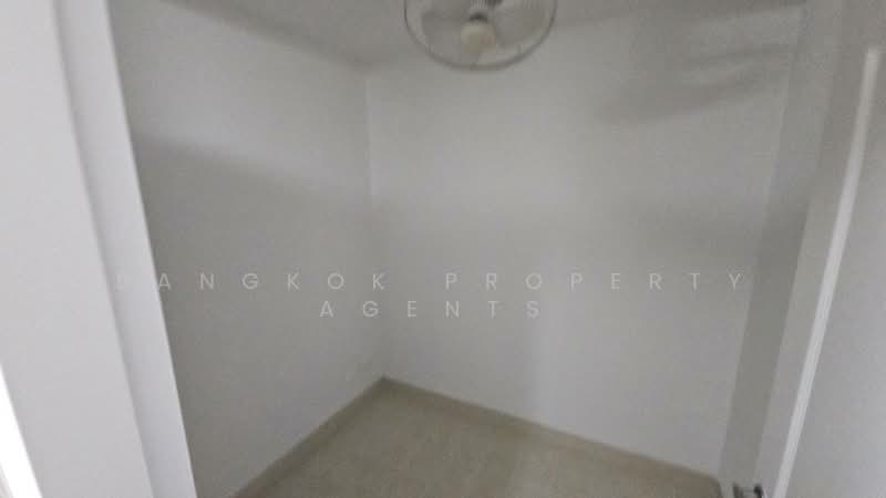 Prasanmitr Thani Tower, Bangkok, Soi Sukhumvit 23, Khlongtoei Nua, Watthana, Bangkok, 3 Bedrooms, 220 sqm, Condo For Rent, by BANGKOK PROPERTY AGENTS, 500439620 - DDproperty.com