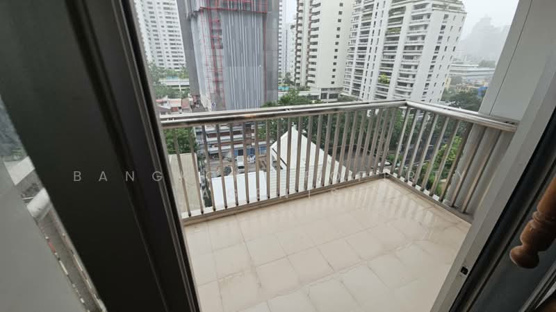 Prasanmitr Thani Tower, Bangkok, Soi Sukhumvit 23, Khlongtoei Nua, Watthana, Bangkok, 3 Bedrooms, 220 sqm, Condo For Rent, by BANGKOK PROPERTY AGENTS, 500439620 - DDproperty.com