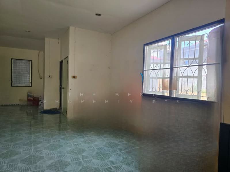 สวัสดิการศูนย์การทหารราบ, Prachuap Khiri Khan, Thap Tai, Hua Hin, Prachuap Khiri Khan, 3 Bedrooms, 150 sqm, Single Detached House For Sale, by The Best Property ต่าย, 500439621 - DDproperty.com