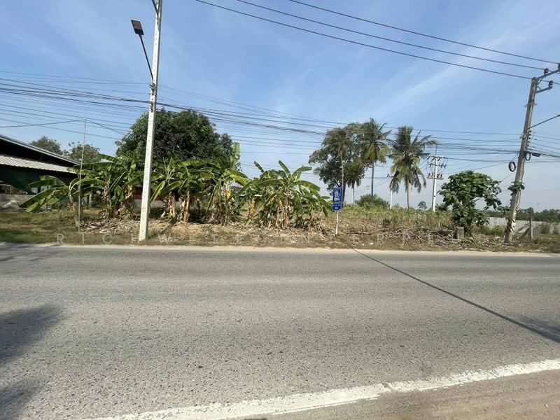 ขายที่ดินหนองหรือ พัทยา 6 ไร่ ซอยทุ่งกลม-ตาลหมัน29 ใกล้อ่างเก็บน้ำชากนอก-2กม. อ.บางละมุง, ชลบุรี, หนองปรือ, บางละมุง, ชลบุรี, 9,946 ตร.ม., ที่ดิน ขาย, โดย RICHWELL INTERPLUS, 500439623 - DDproperty.com