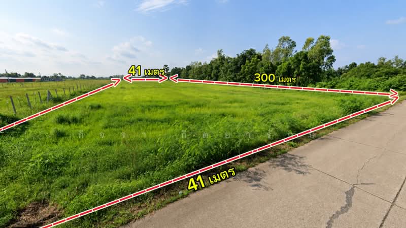 ลำนารายณ์, Lop Buri, Lamnarai, Chai Badan, Lop Buri, , 12,140 sqm, Land For Sale, by กิจจา กิตยารักษ์, 500439627 - DDproperty.com