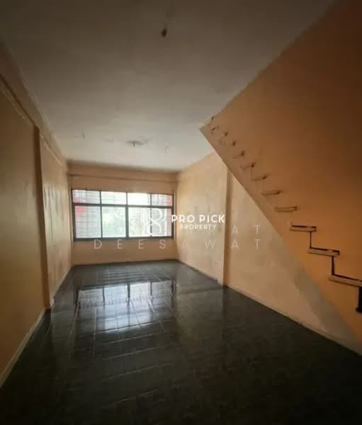 Shophouse For Rent BTS Phromphong Sukhumvit Watthana near Emquartier, Bangkok, สุขุมวิท, Khlong Tan Nua, Watthana, Bangkok, , 180 sqm, Shophouse For Rent, by Konrarat Deesawat, 500439633 - DDproperty.com