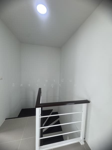 หมู่บ้านพฤกษาวิลล์55/1, กรุงเทพ, บางชัน, คลองสามวา, กรุงเทพ, 97 ตร.ม., ทาวน์เฮ้าส์ ขาย, โดย ภัทรนัน อิศรางกูร ณ อยุธยา, 500439634 - DDproperty.com