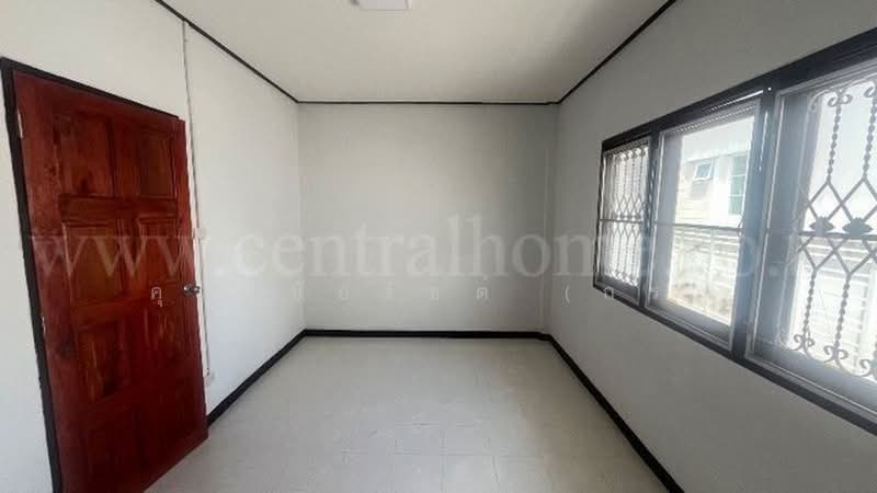 Baan Nakhonthong Park ville 2 บ้านนครทองปาร์ควิว 2, นนทบุรี, นครทองปาร์วิว2, ไทรน้อย, นนทบุรี, 17 ตร.ม., ทาวน์เฮ้าส์ ขาย, โดย คุณ ชัยรัชต์ (กร), 500439635 - DDproperty.com