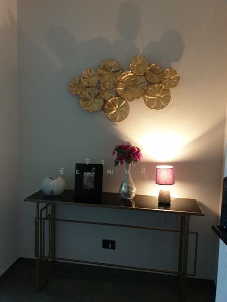 The Lofts Asoke, Bangkok, Sukhumvit 21 Road, Khlongtoei Nua, Watthana, Bangkok, 2 Bedrooms, 82 sqm, Condo For Rent, by Jirayu Chaiyawattanasiri, 500439637 - DDproperty.com