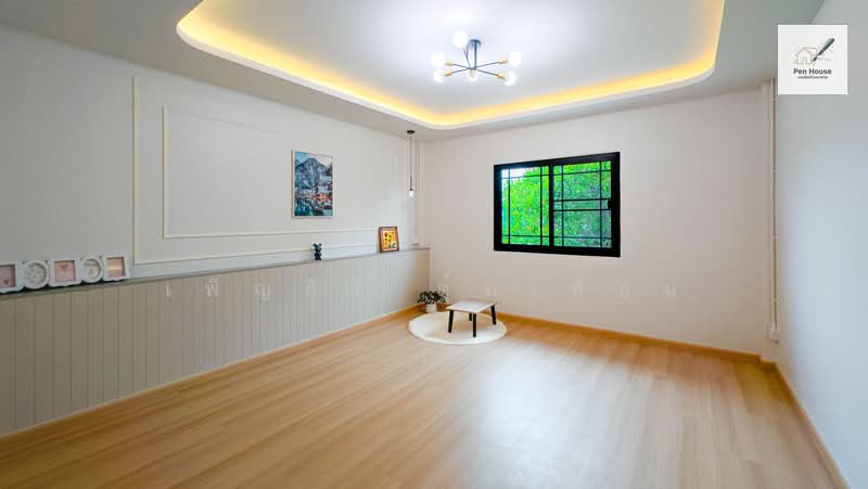 มารวยบางเขน2, Bangkok, Sai Mai, Bangkok, 2 Bedrooms, 18 sqm, Townhouse For Sale, by เพ็ญศิริ ตุ้มเทียน, 500439638 - DDproperty.com