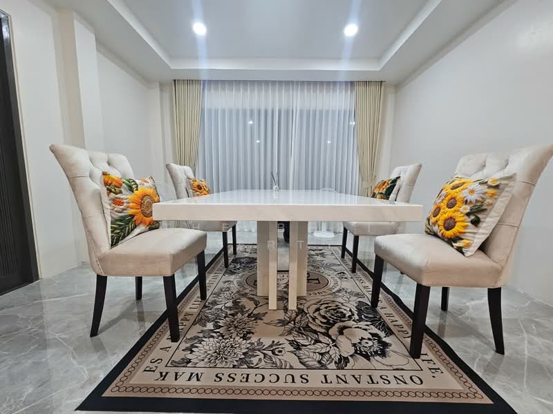 บ้านเดี่ยวพร้อมที่ดินแก่งคอย สระบุรี, สระบุรี, ห้วยแห้ง, แก่งคอย, สระบุรี, 150 ตร.ม., บ้านเดี่ยว ขาย, โดย The Best Property ต๊ะ, 500439640 - DDproperty.com