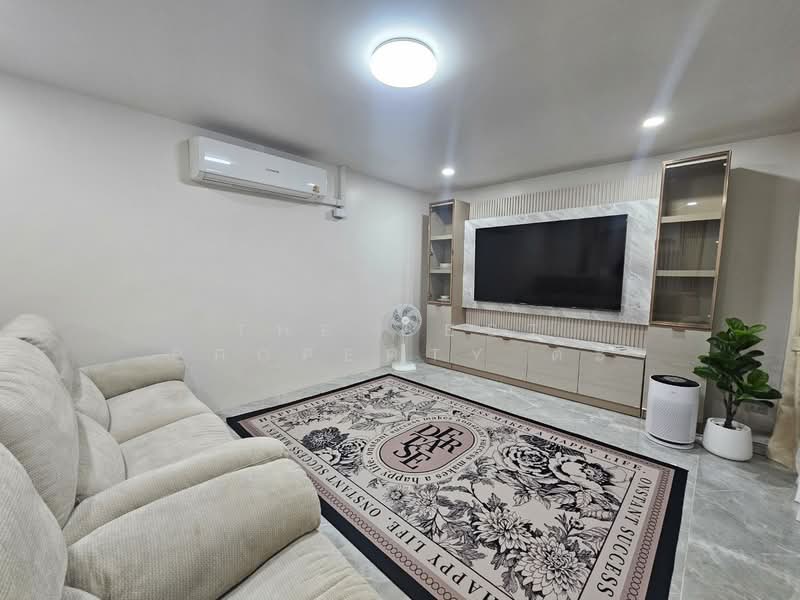 บ้านเดี่ยวพร้อมที่ดินแก่งคอย สระบุรี, สระบุรี, ห้วยแห้ง, แก่งคอย, สระบุรี, 150 ตร.ม., บ้านเดี่ยว ขาย, โดย The Best Property ต๊ะ, 500439640 - DDproperty.com