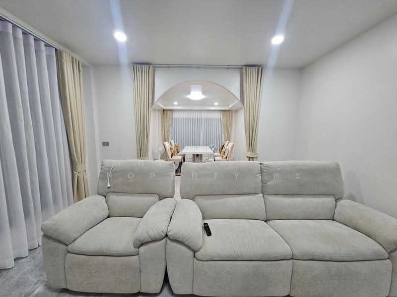 บ้านเดี่ยวพร้อมที่ดินแก่งคอย สระบุรี, Saraburi, Huai Haeng, Kaeng Khoi, Saraburi, 4 Bedrooms, 150 sqm, Single Detached House For Sale, by The Best Property ต๊ะ, 500439640 - DDproperty.com