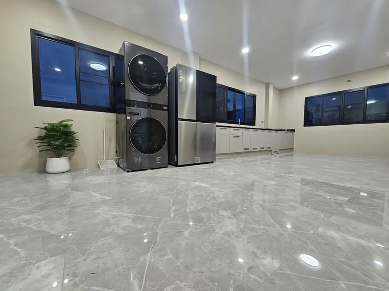 บ้านเดี่ยวพร้อมที่ดินแก่งคอย สระบุรี, สระบุรี, ห้วยแห้ง, แก่งคอย, สระบุรี, 150 ตร.ม., บ้านเดี่ยว ขาย, โดย The Best Property ต๊ะ, 500439640 - DDproperty.com