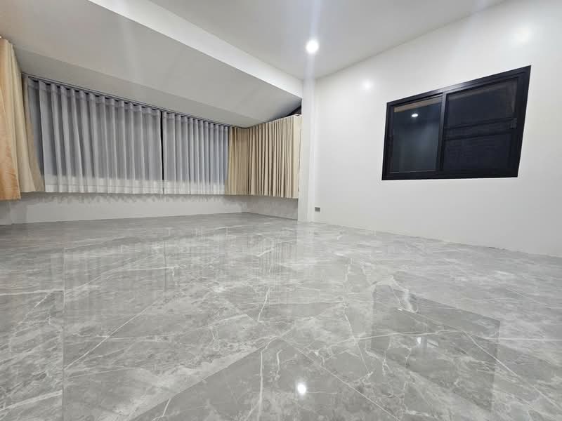 บ้านเดี่ยวพร้อมที่ดินแก่งคอย สระบุรี, สระบุรี, ห้วยแห้ง, แก่งคอย, สระบุรี, 150 ตร.ม., บ้านเดี่ยว ขาย, โดย The Best Property ต๊ะ, 500439640 - DDproperty.com