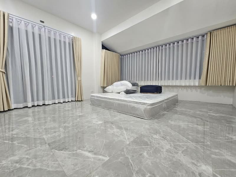 บ้านเดี่ยวพร้อมที่ดินแก่งคอย สระบุรี, Saraburi, Huai Haeng, Kaeng Khoi, Saraburi, 4 Bedrooms, 150 sqm, Single Detached House For Sale, by The Best Property ต๊ะ, 500439640 - DDproperty.com