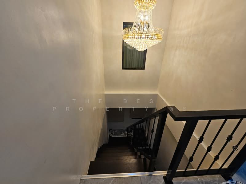 บ้านเดี่ยวพร้อมที่ดินแก่งคอย สระบุรี, สระบุรี, ห้วยแห้ง, แก่งคอย, สระบุรี, 150 ตร.ม., บ้านเดี่ยว ขาย, โดย The Best Property ต๊ะ, 500439640 - DDproperty.com
