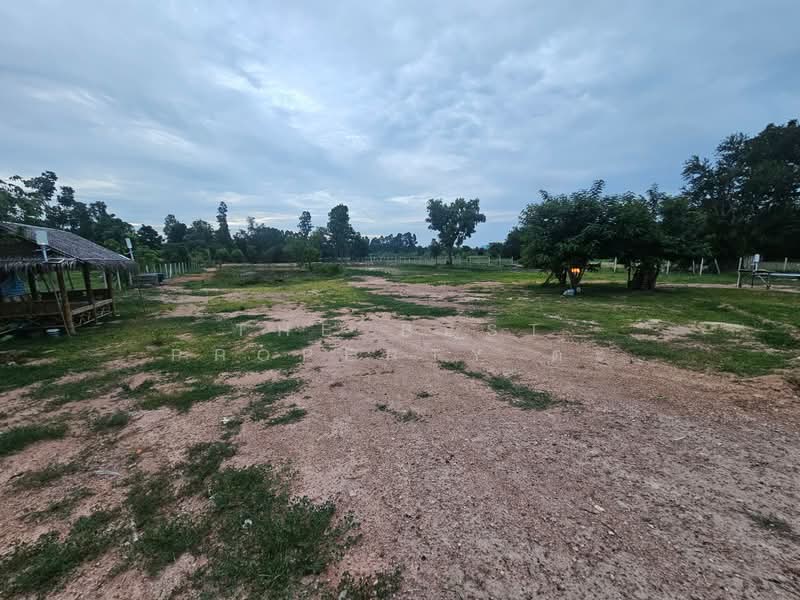 บ้านเดี่ยวพร้อมที่ดินแก่งคอย สระบุรี, สระบุรี, ห้วยแห้ง, แก่งคอย, สระบุรี, 150 ตร.ม., บ้านเดี่ยว ขาย, โดย The Best Property ต๊ะ, 500439640 - DDproperty.com