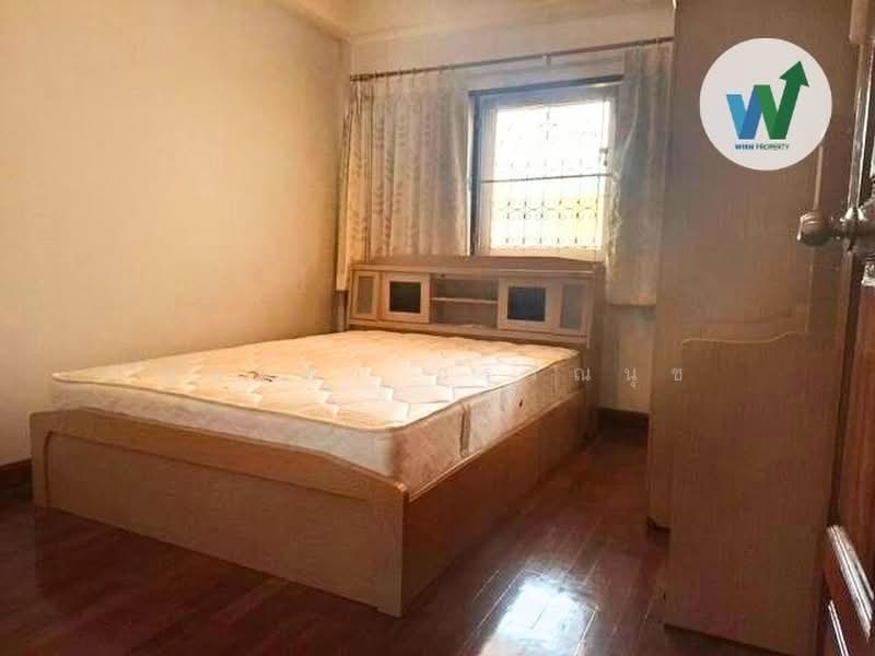 บ้านเดี่ยว หมู่บ้านมหาวงษ์ ซอย 3 สรรพาวุธ-สุขุมวิท 76, Samut Prakan, Sam Rong Tai, Phra Pra Daeng, Samut Prakan, 3 Bedrooms, 280 sqm, Single Detached House For Sale, by สุมนทา กรรณนุช, 500439641 - DDproperty.com