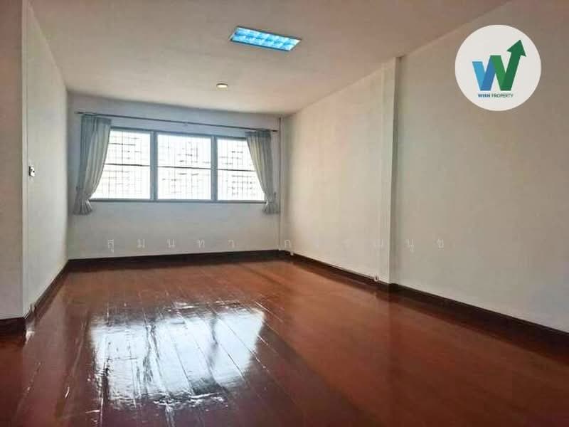 บ้านเดี่ยว หมู่บ้านมหาวงษ์ ซอย 3 สรรพาวุธ-สุขุมวิท 76, สมุทรปราการ, สำโรงใต้, พระประแดง, สมุทรปราการ, 280 ตร.ม., บ้านเดี่ยว ขาย, โดย สุมนทา กรรณนุช, 500439641 - DDproperty.com