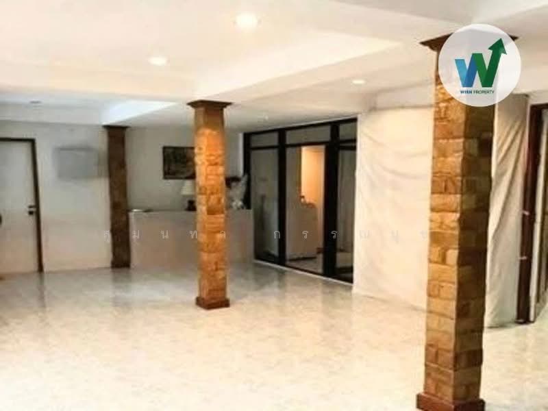 บ้านเดี่ยว หมู่บ้านมหาวงษ์ ซอย 3 สรรพาวุธ-สุขุมวิท 76, สมุทรปราการ, สำโรงใต้, พระประแดง, สมุทรปราการ, 280 ตร.ม., บ้านเดี่ยว ขาย, โดย สุมนทา กรรณนุช, 500439641 - DDproperty.com