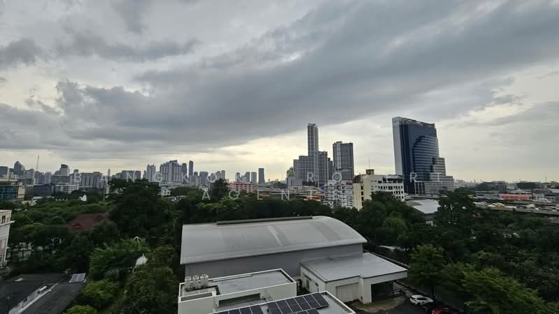 Sun Palace Condominium : ซันพาเลซ คอนโดมิเนียม, กรุงเทพ, 36 ถ.เพชรบุรี, บางกะปิ, ห้วยขวาง, กรุงเทพ, 170 ตร.ม., คอนโด ให้เช่า, โดย BANGKOK PROPERTY AGENTS, 500439643 - DDproperty.com