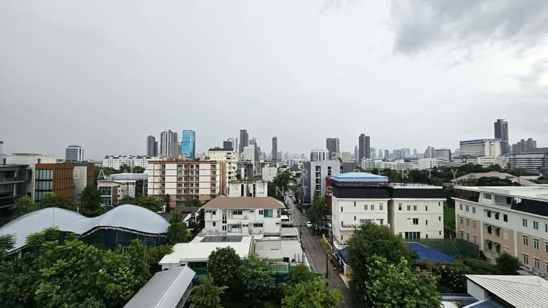 Sun Palace Condominium : ซันพาเลซ คอนโดมิเนียม, กรุงเทพ, 36 ถ.เพชรบุรี, บางกะปิ, ห้วยขวาง, กรุงเทพ, 170 ตร.ม., คอนโด ให้เช่า, โดย BANGKOK PROPERTY AGENTS, 500439643 - DDproperty.com