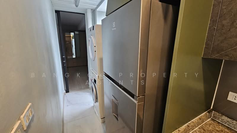 Sun Palace Condominium : ซันพาเลซ คอนโดมิเนียม, กรุงเทพ, 36 ถ.เพชรบุรี, บางกะปิ, ห้วยขวาง, กรุงเทพ, 170 ตร.ม., คอนโด ให้เช่า, โดย BANGKOK PROPERTY AGENTS, 500439643 - DDproperty.com