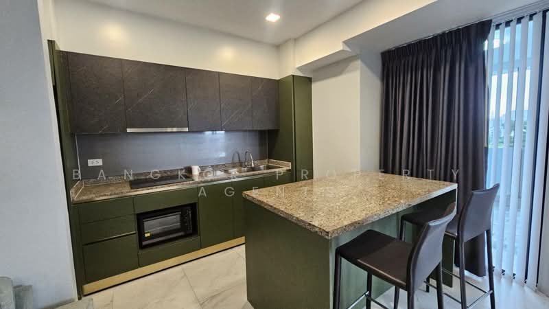 Sun Palace Condominium : ซันพาเลซ คอนโดมิเนียม, กรุงเทพ, 36 ถ.เพชรบุรี, บางกะปิ, ห้วยขวาง, กรุงเทพ, 170 ตร.ม., คอนโด ให้เช่า, โดย BANGKOK PROPERTY AGENTS, 500439643 - DDproperty.com