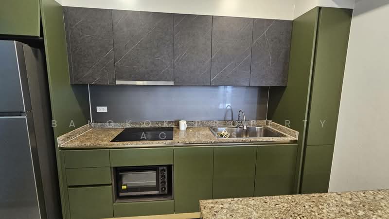 Sun Palace Condominium : ซันพาเลซ คอนโดมิเนียม, กรุงเทพ, 36 ถ.เพชรบุรี, บางกะปิ, ห้วยขวาง, กรุงเทพ, 170 ตร.ม., คอนโด ให้เช่า, โดย BANGKOK PROPERTY AGENTS, 500439643 - DDproperty.com