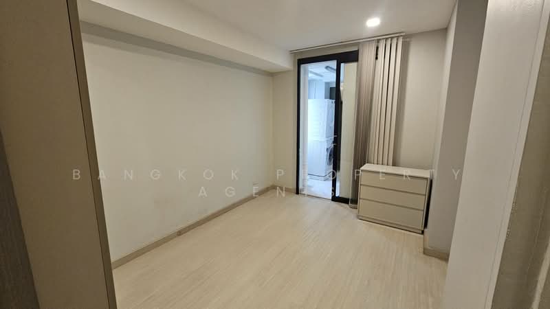 Sun Palace Condominium : ซันพาเลซ คอนโดมิเนียม, กรุงเทพ, 36 ถ.เพชรบุรี, บางกะปิ, ห้วยขวาง, กรุงเทพ, 170 ตร.ม., คอนโด ให้เช่า, โดย BANGKOK PROPERTY AGENTS, 500439643 - DDproperty.com