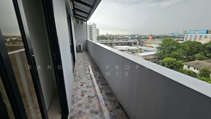 Sun Palace Condominium, Bangkok, 36 Phetchaburi Rd, Bang Kapi, Huai Khwang, Bangkok, 3 Bedrooms, 170 sqm, Condo For Rent, by BANGKOK PROPERTY AGENTS, 500439643 - DDproperty.com