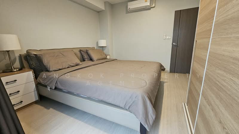 Sun Palace Condominium : ซันพาเลซ คอนโดมิเนียม, กรุงเทพ, 36 ถ.เพชรบุรี, บางกะปิ, ห้วยขวาง, กรุงเทพ, 170 ตร.ม., คอนโด ให้เช่า, โดย BANGKOK PROPERTY AGENTS, 500439643 - DDproperty.com