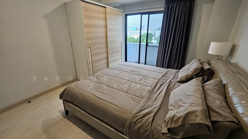 Sun Palace Condominium, Bangkok, 36 Phetchaburi Rd, Bang Kapi, Huai Khwang, Bangkok, 3 Bedrooms, 170 sqm, Condo For Rent, by BANGKOK PROPERTY AGENTS, 500439643 - DDproperty.com